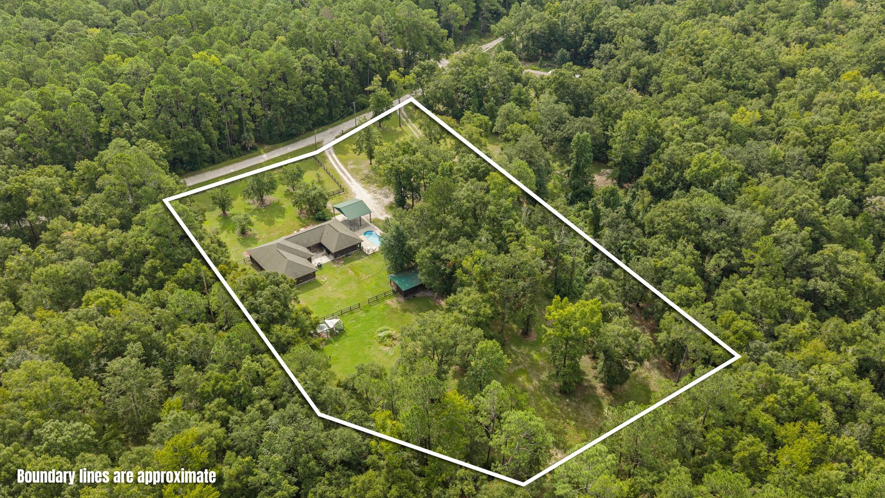 3. Aerial_Outline_Southeast