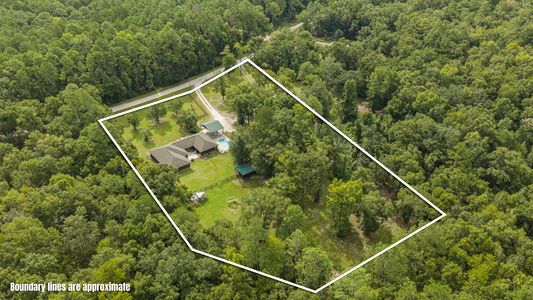 3. Aerial_Outline_Southeast