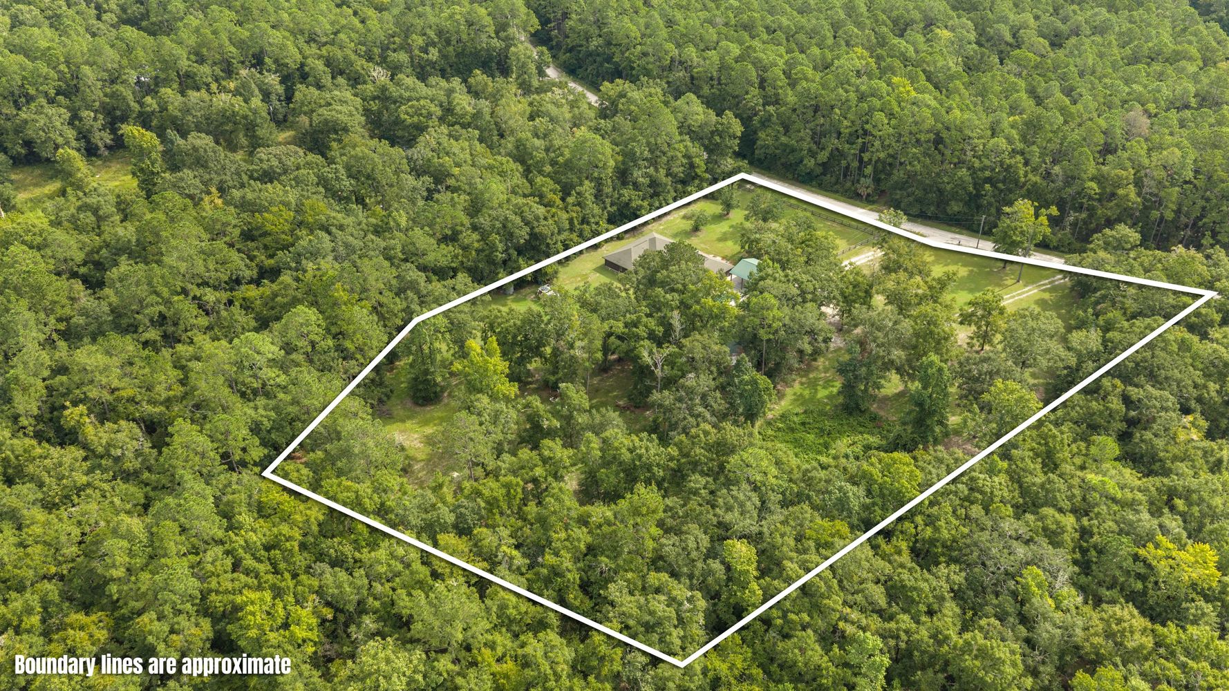 4. Aerial_Outline_Northeast