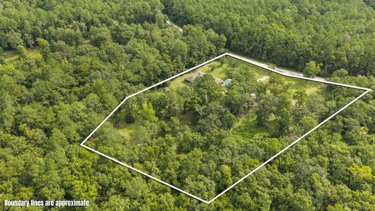 4. Aerial_Outline_Northeast