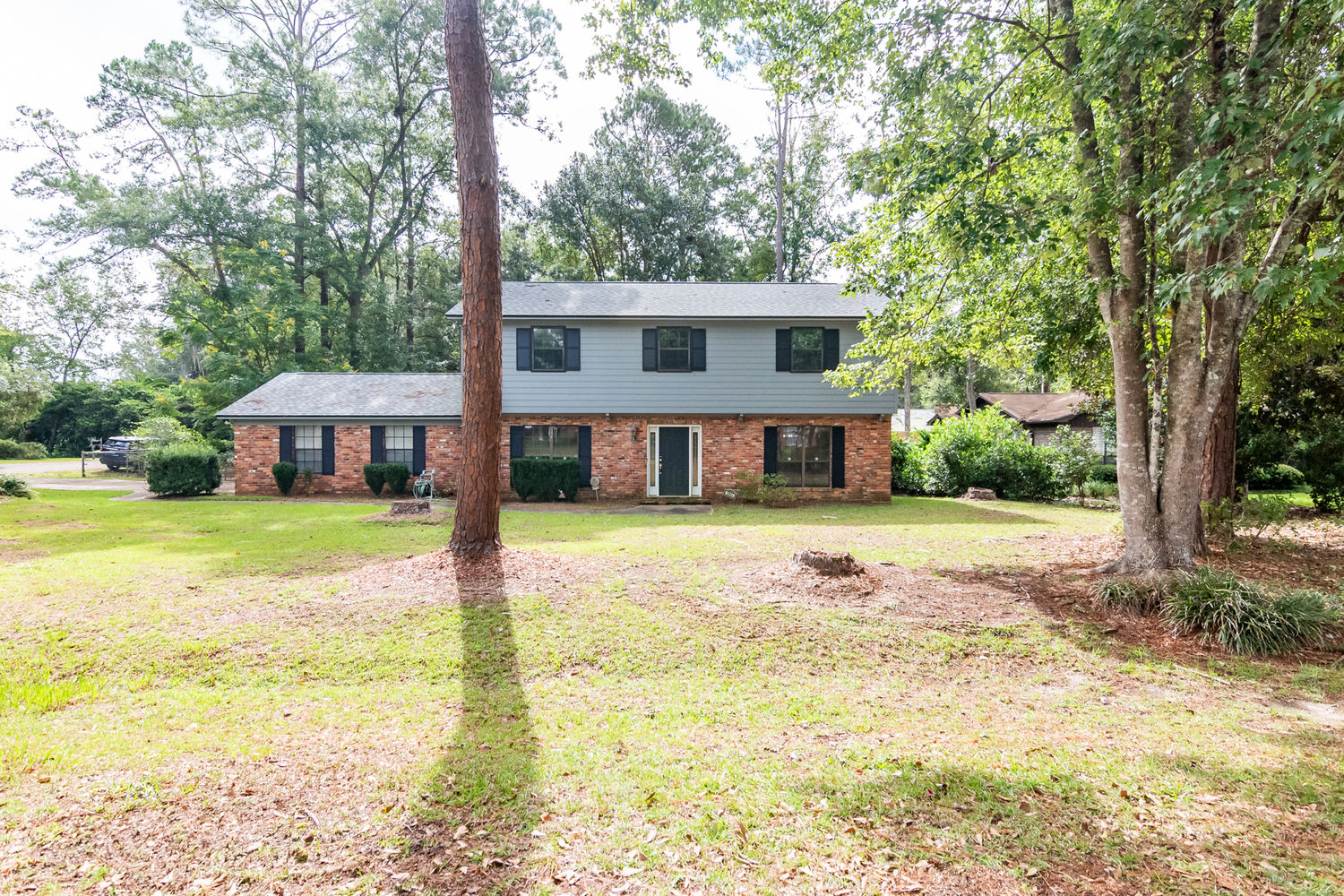 5041 Tallow Point-01