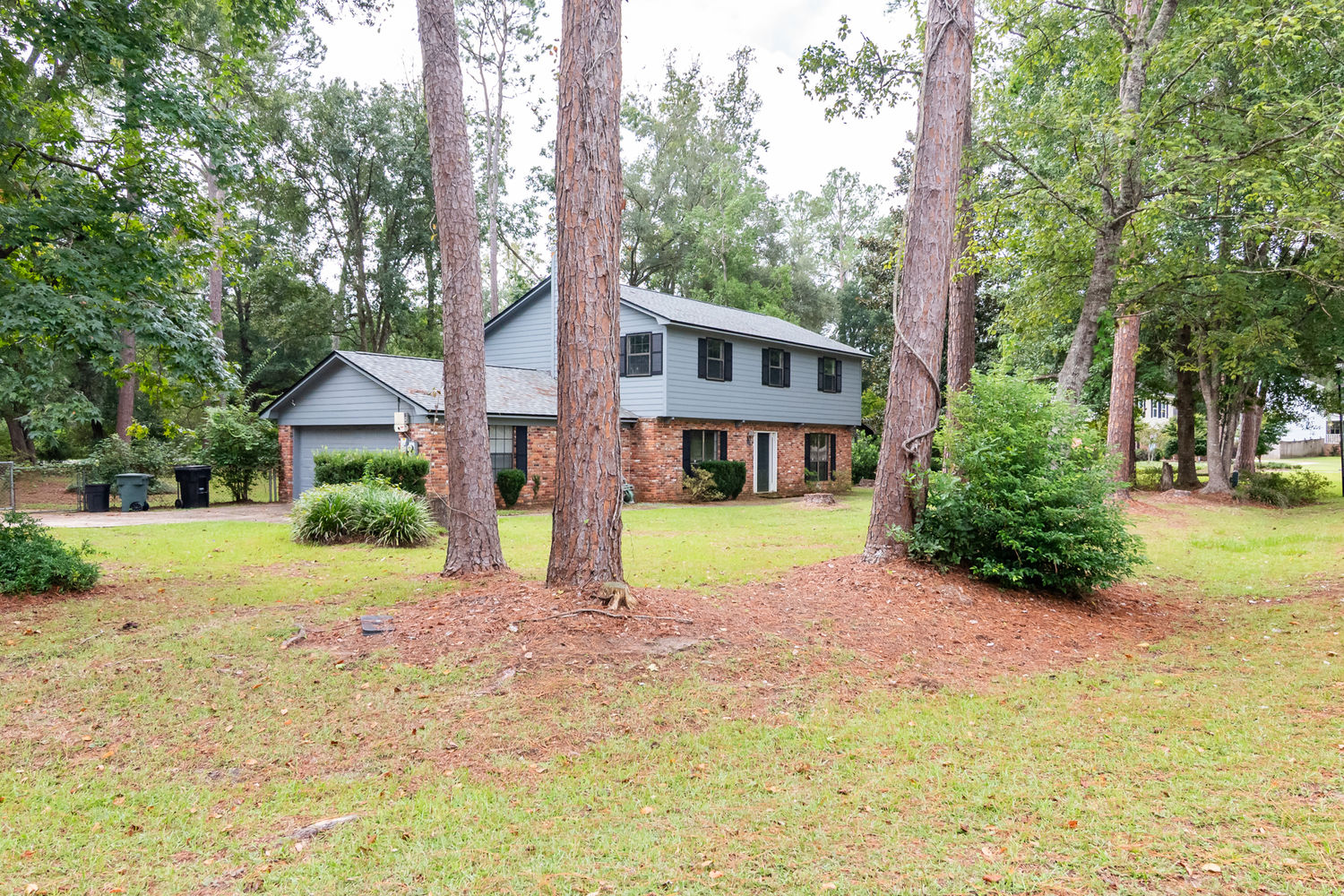 5041 Tallow Point-02