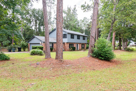5041 Tallow Point-02