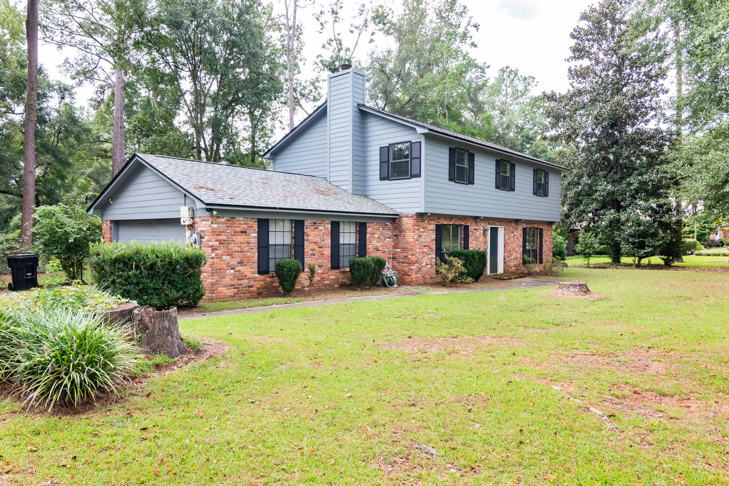 5041 Tallow Point-03
