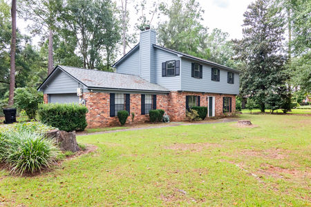 5041 Tallow Point-03