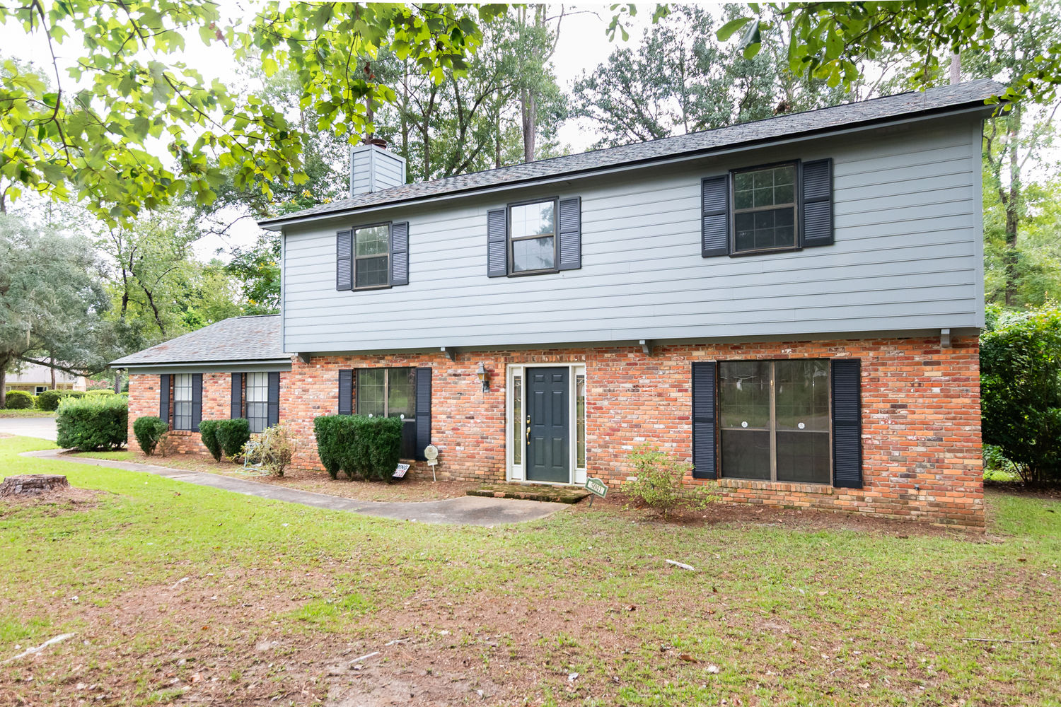 5041 Tallow Point-04