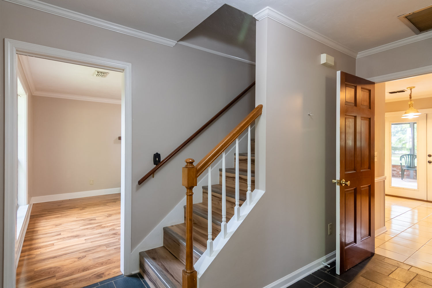 5041 Tallow Point-05