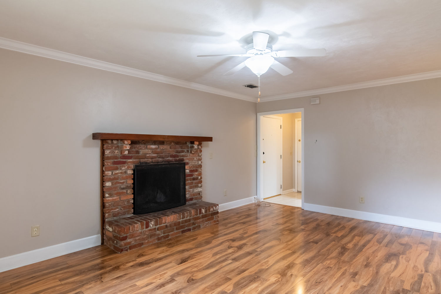 5041 Tallow Point-06