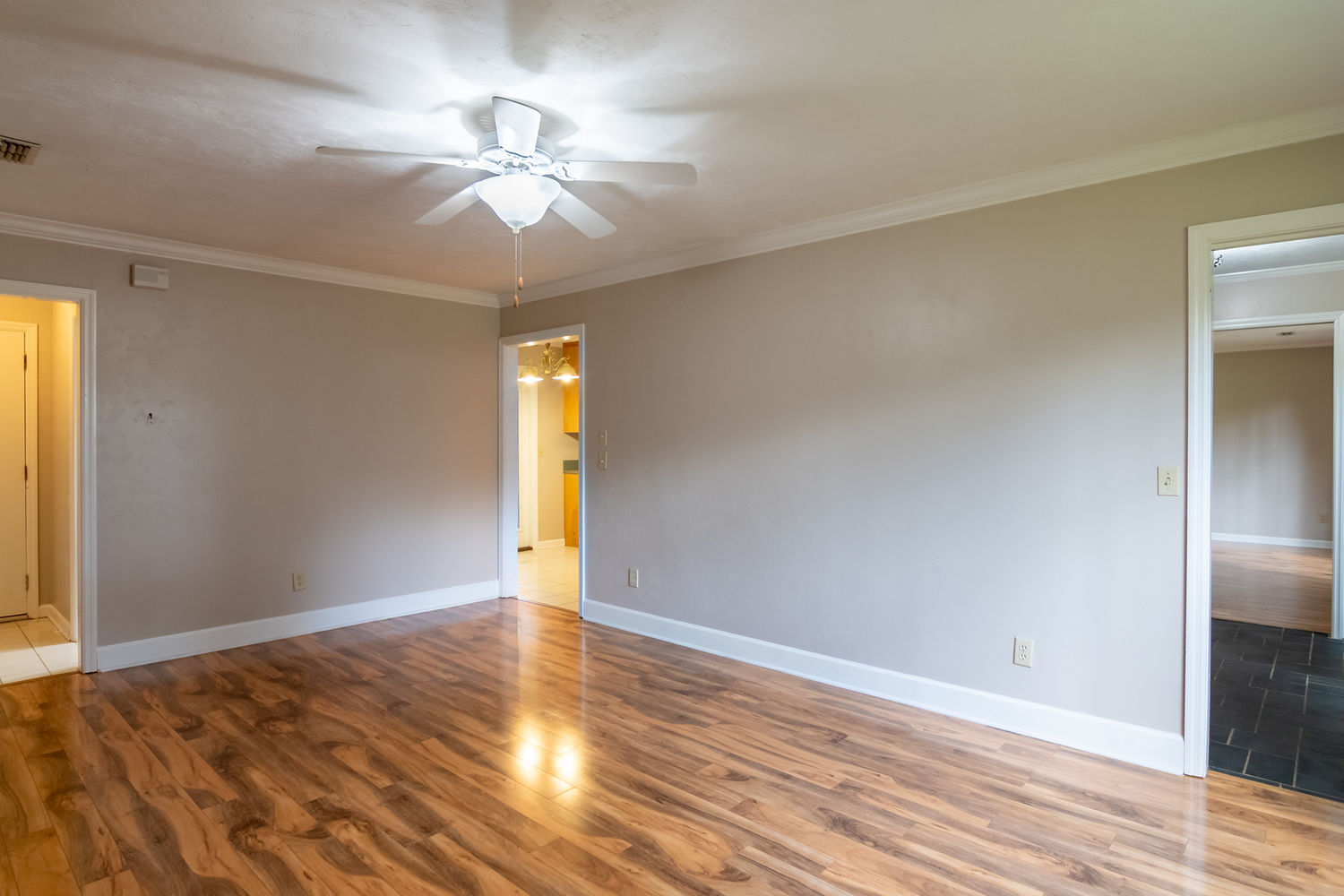 5041 Tallow Point-07