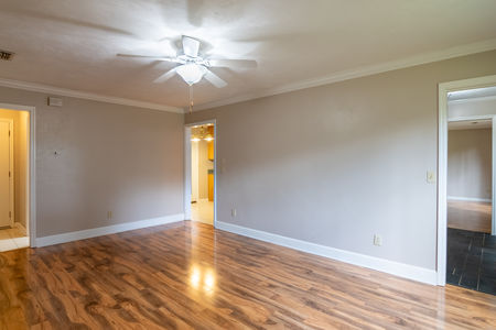 5041 Tallow Point-07