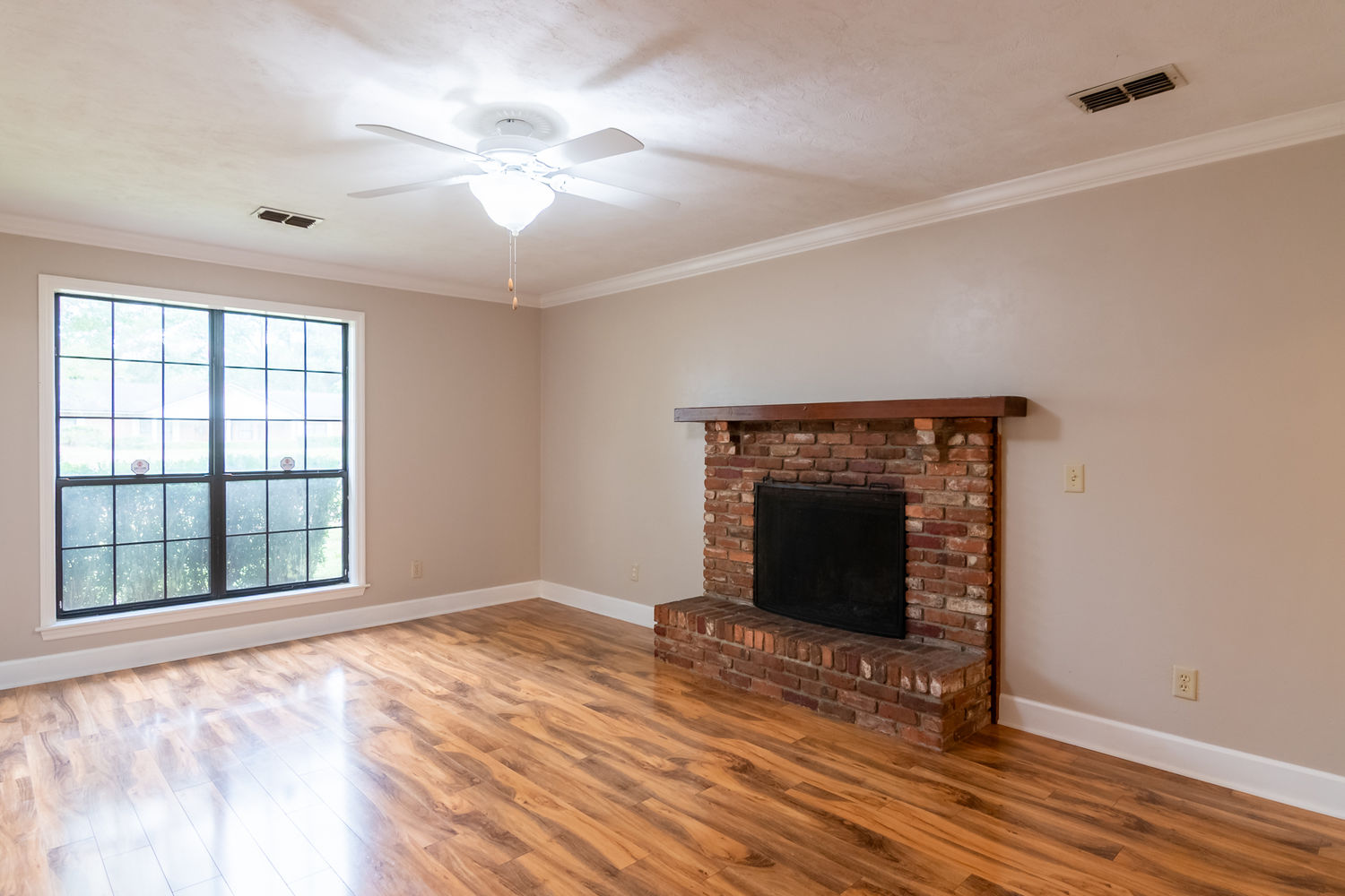 5041 Tallow Point-09