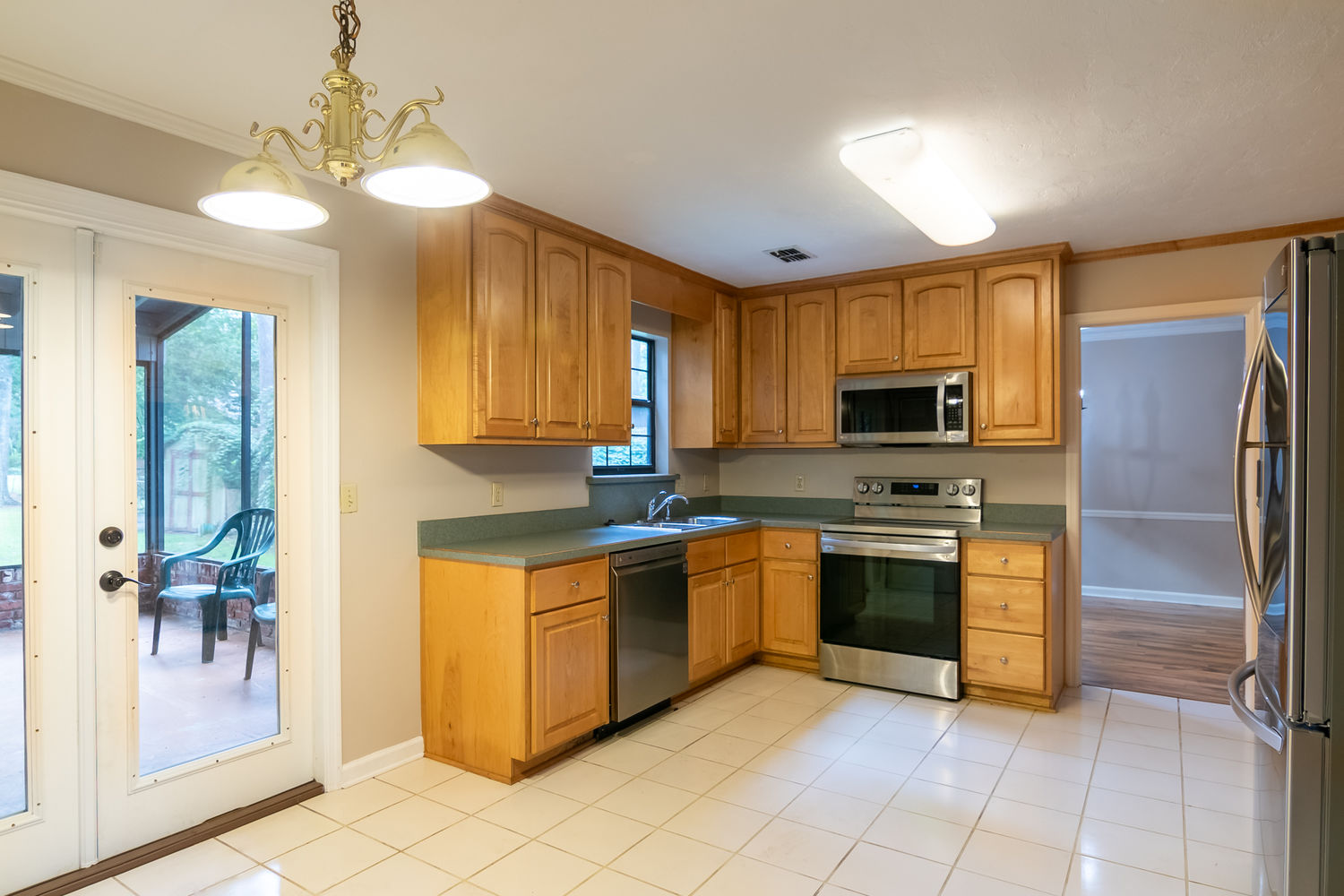 5041 Tallow Point-10