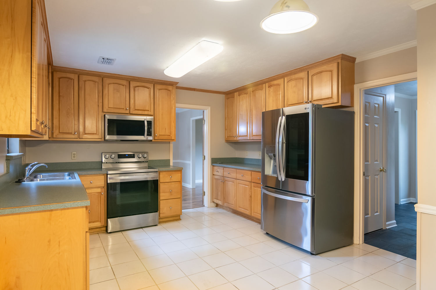 5041 Tallow Point-11