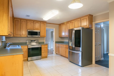 5041 Tallow Point-11