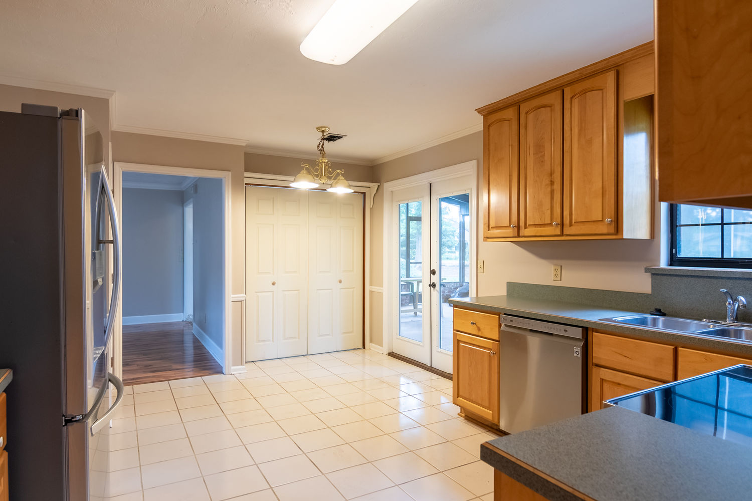 5041 Tallow Point-12