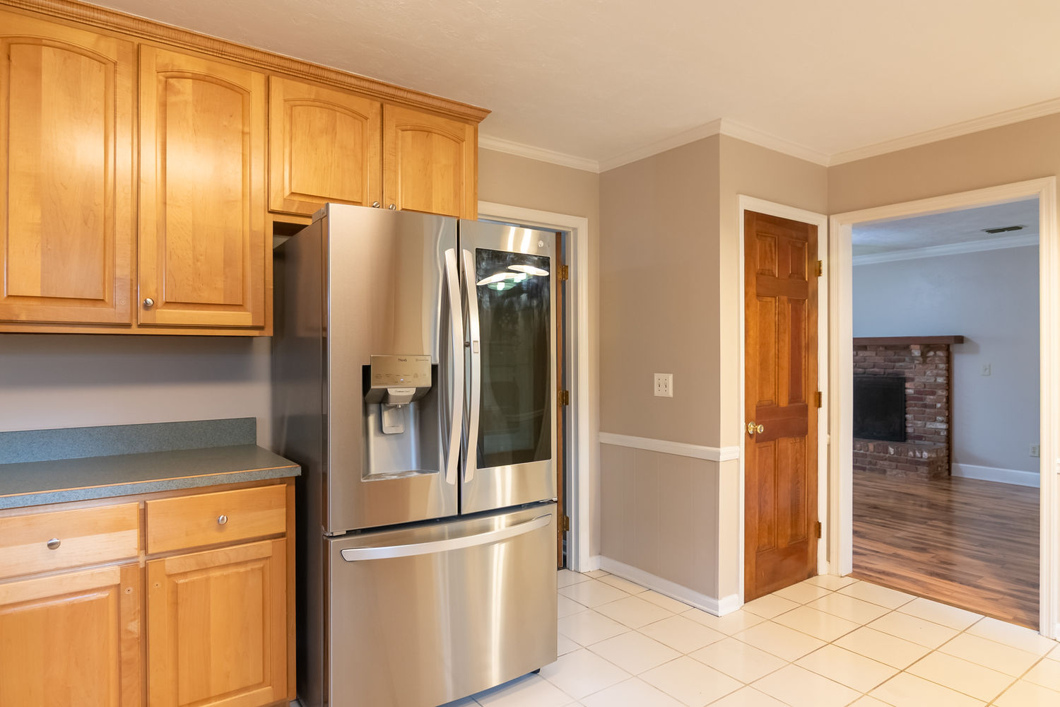 5041 Tallow Point-13