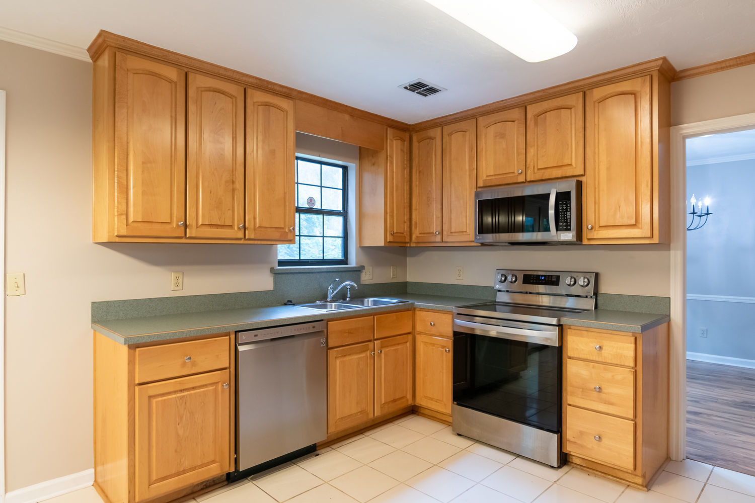 5041 Tallow Point-14