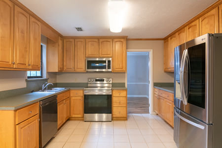 5041 Tallow Point-15