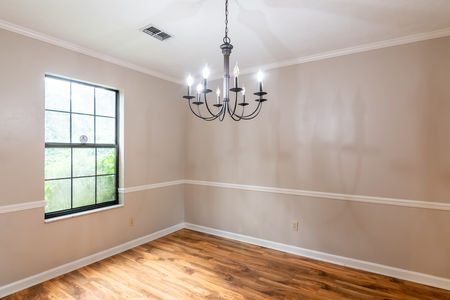 5041 Tallow Point-16