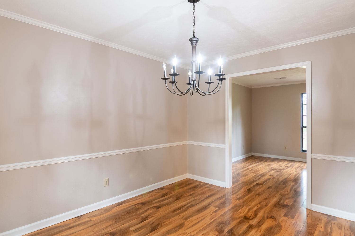 5041 Tallow Point-17