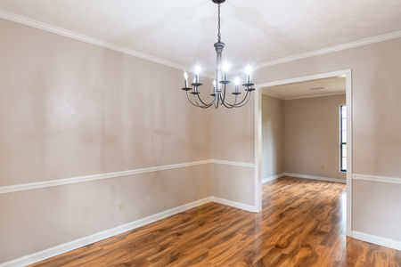 5041 Tallow Point-17