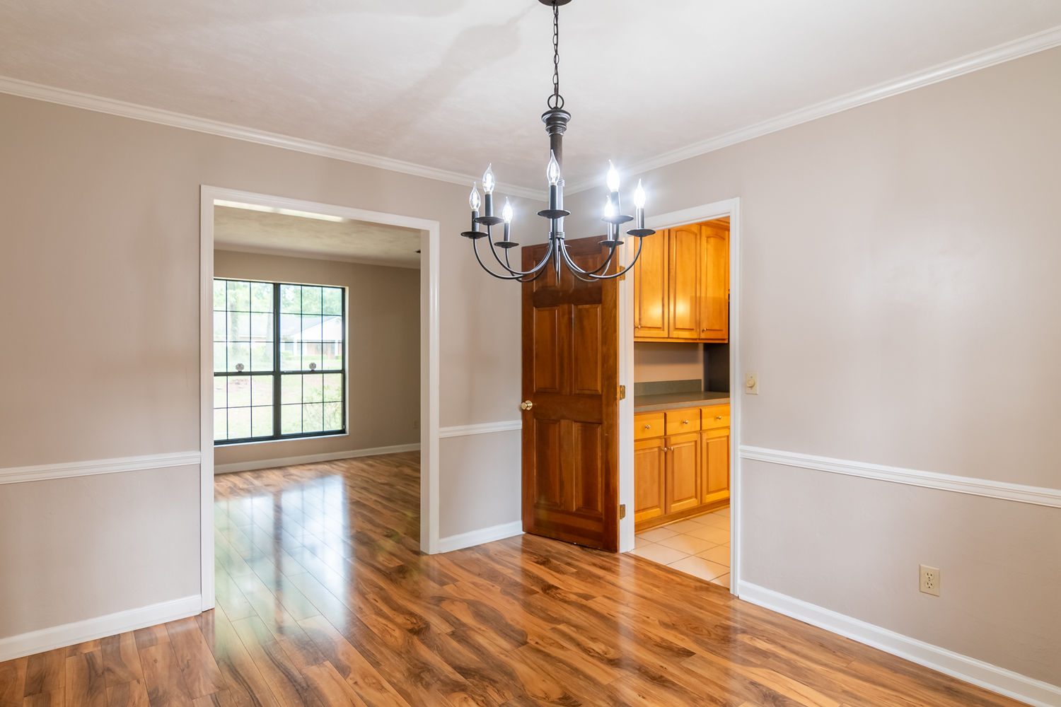 5041 Tallow Point-18