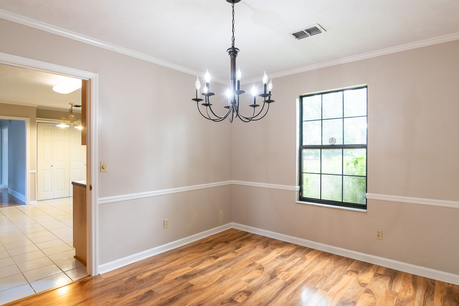 5041 Tallow Point-19