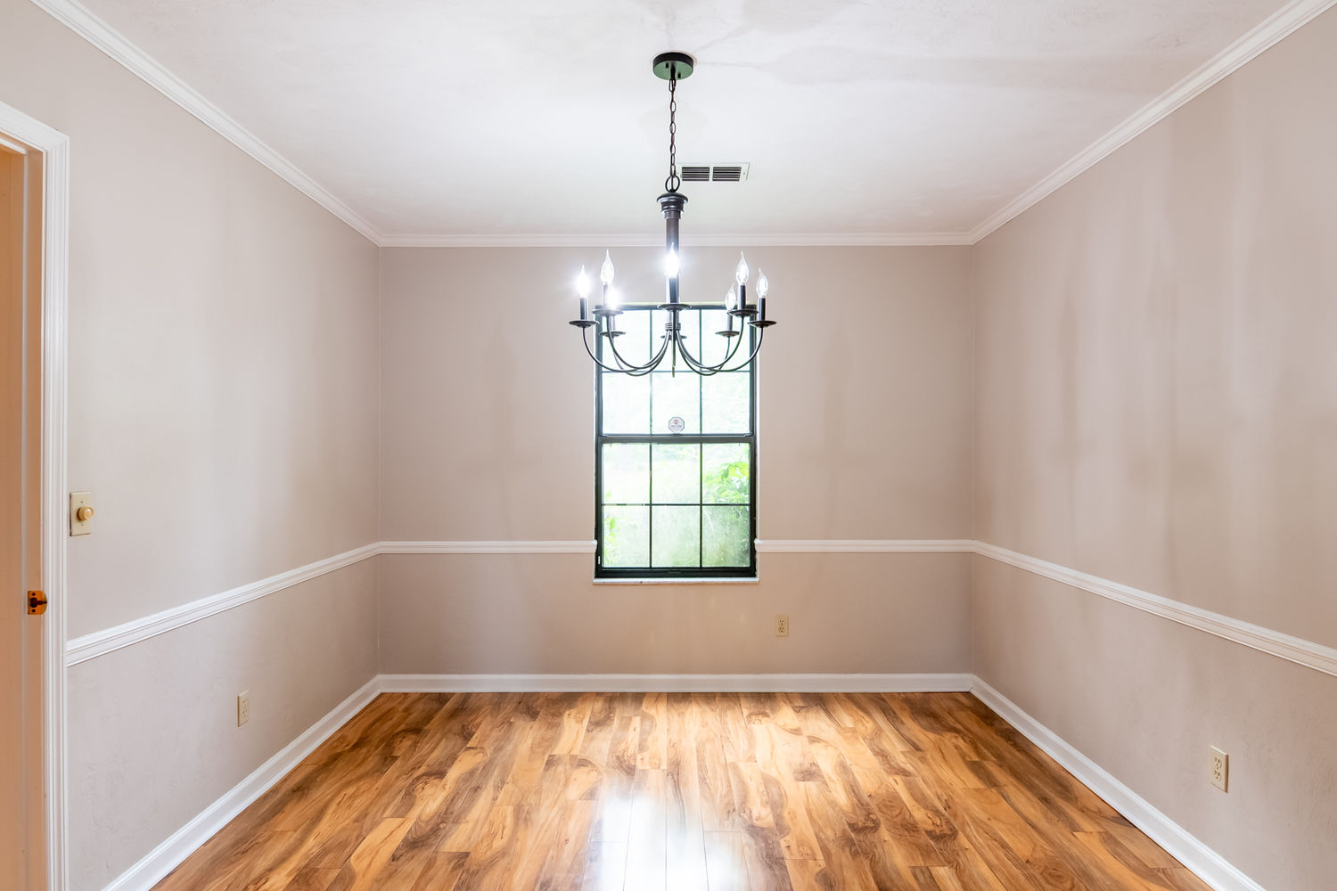 5041 Tallow Point-20