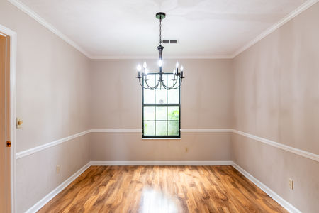 5041 Tallow Point-20