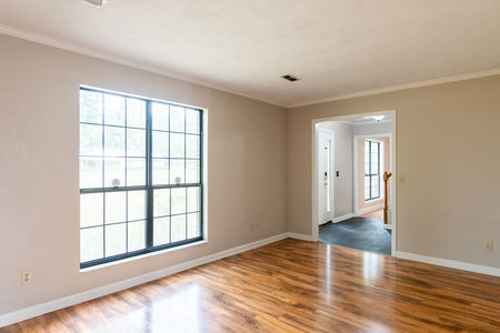 5041 Tallow Point-21