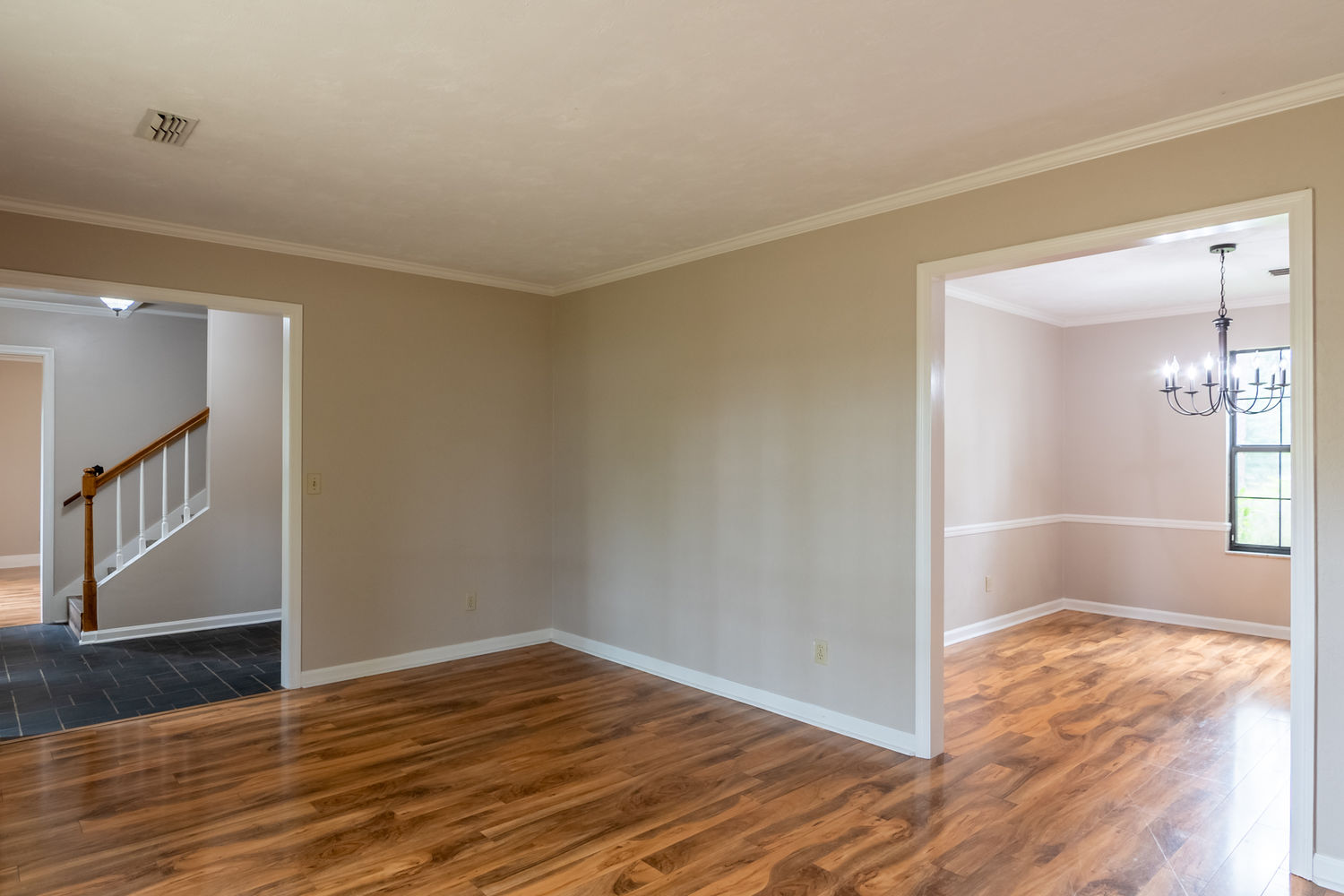 5041 Tallow Point-22