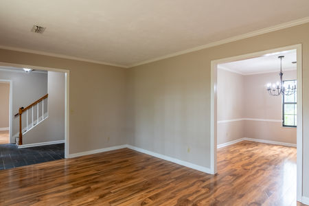 5041 Tallow Point-22