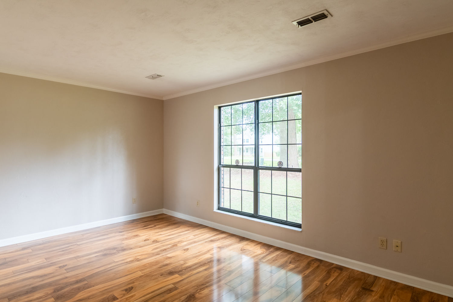5041 Tallow Point-23