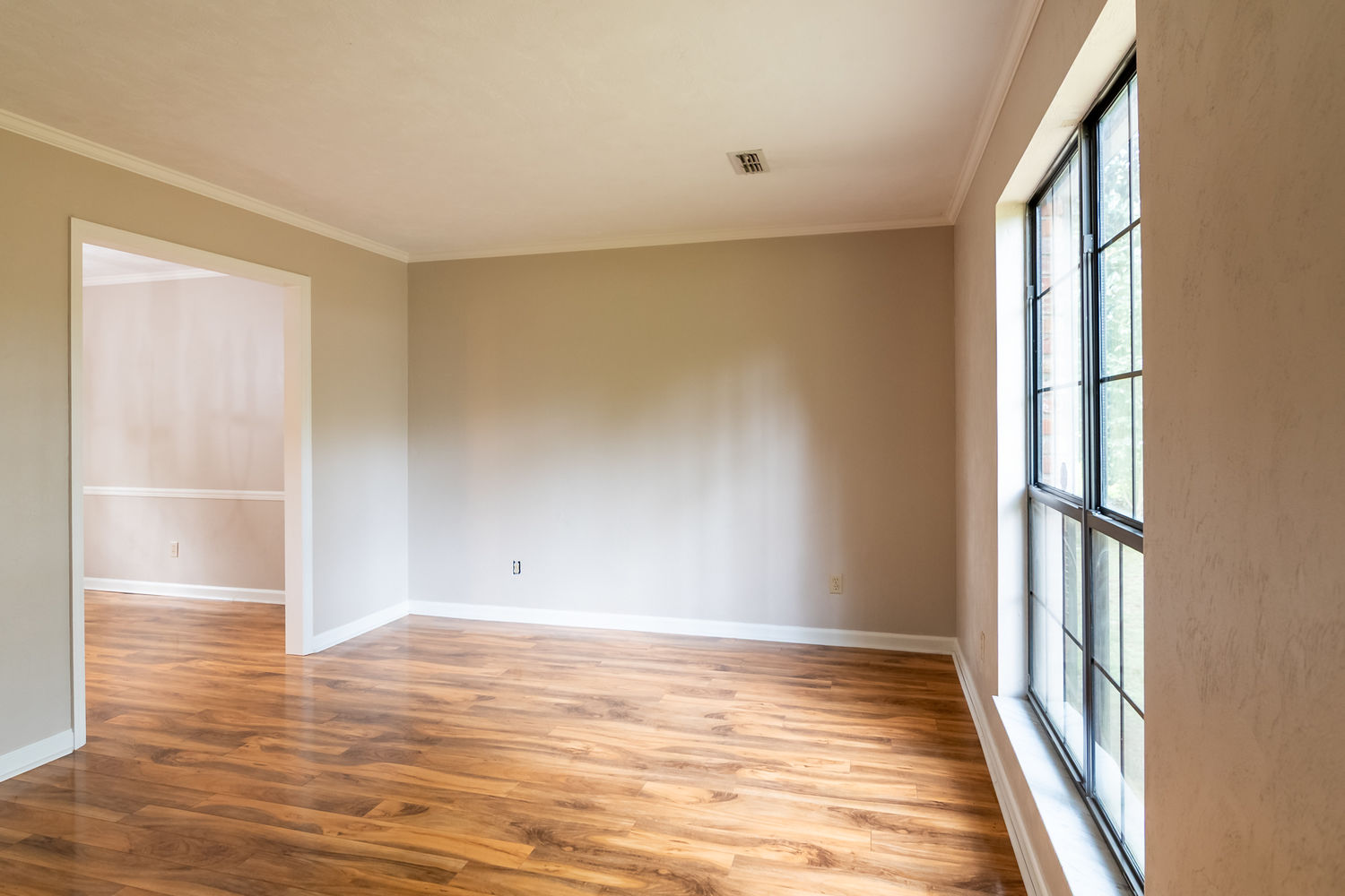 5041 Tallow Point-24