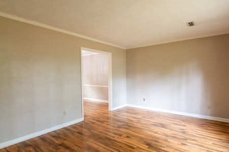 5041 Tallow Point-25