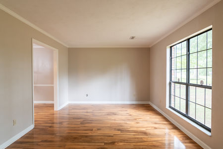 5041 Tallow Point-26