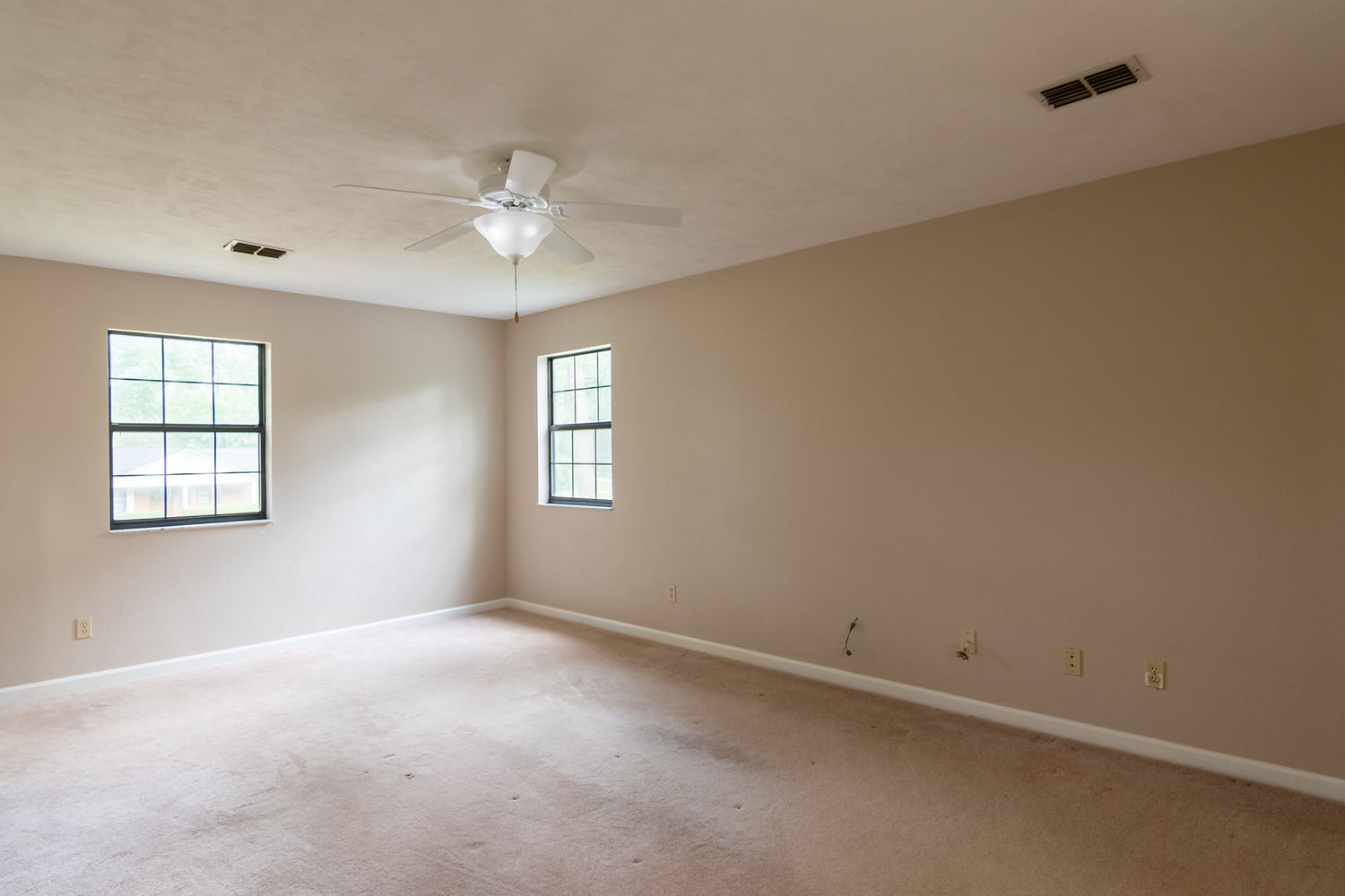 5041 Tallow Point-27