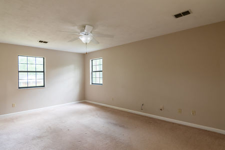 5041 Tallow Point-27