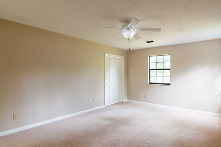 5041 Tallow Point-28