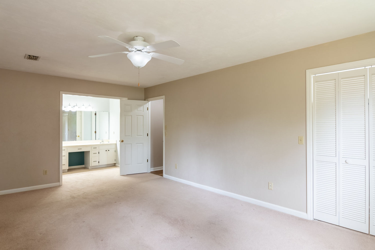 5041 Tallow Point-29