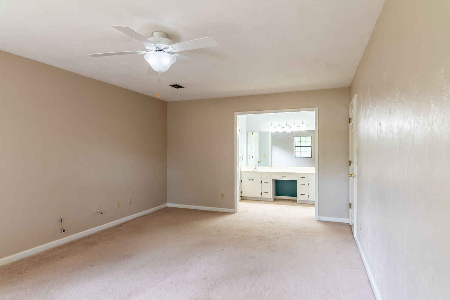 5041 Tallow Point-30