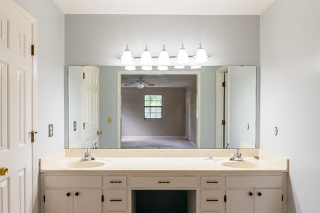 5041 Tallow Point-31