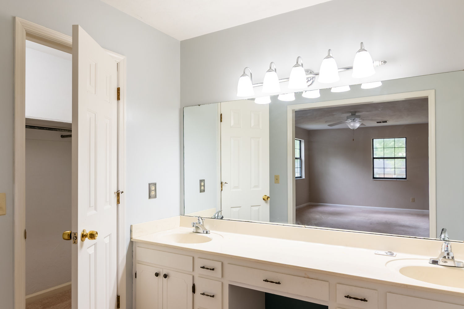 5041 Tallow Point-32