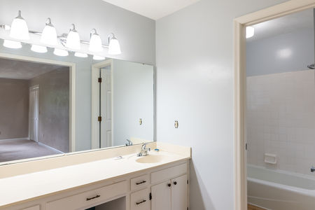 5041 Tallow Point-33