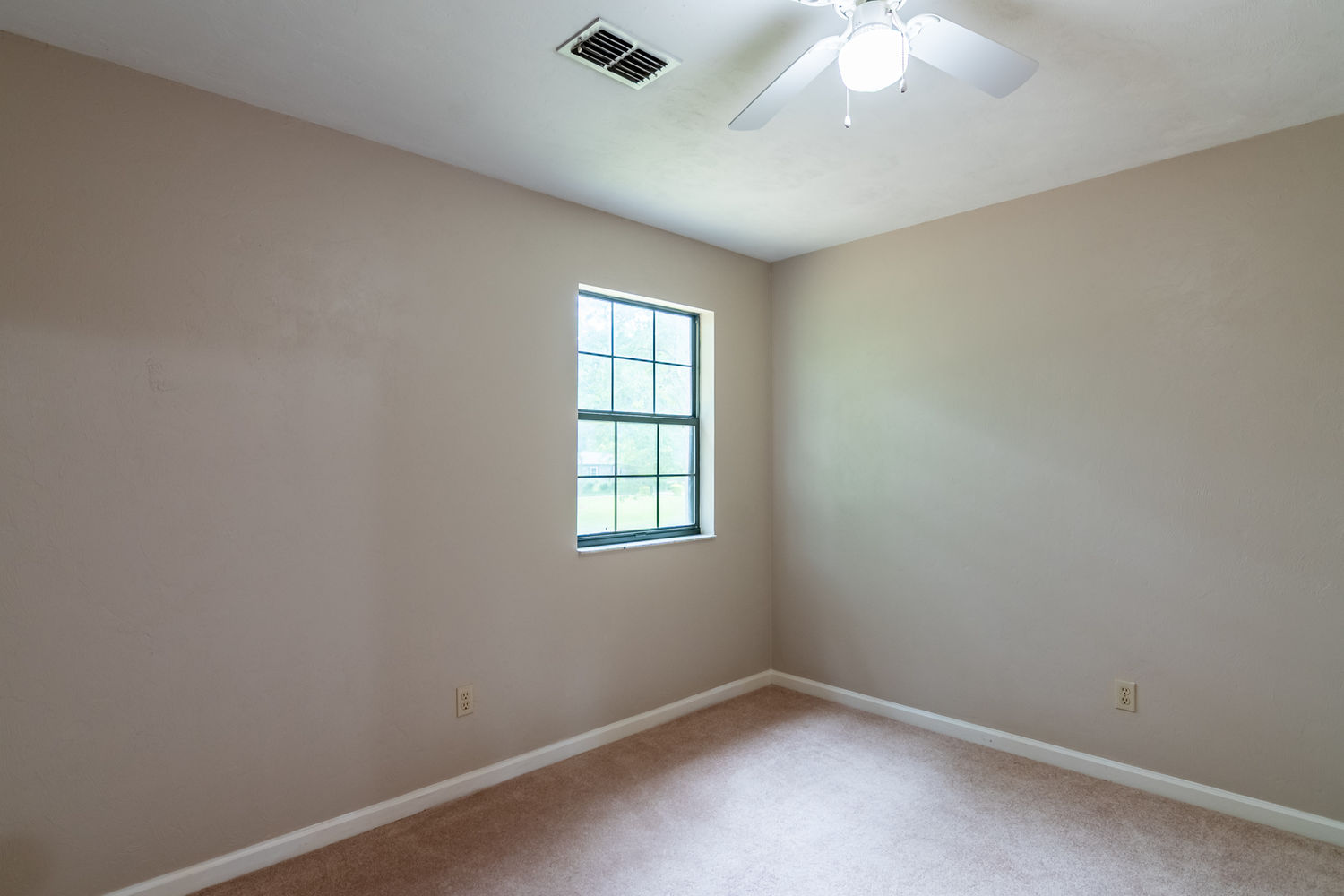 5041 Tallow Point-34