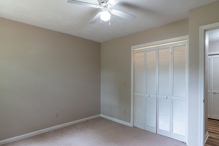 5041 Tallow Point-35