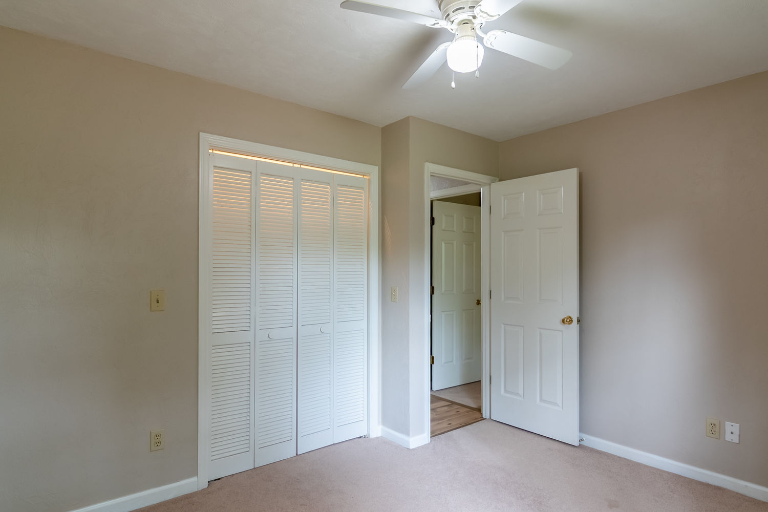 5041 Tallow Point-36