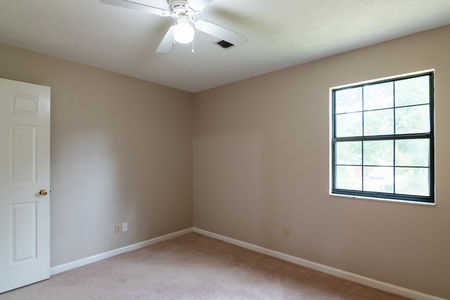 5041 Tallow Point-37