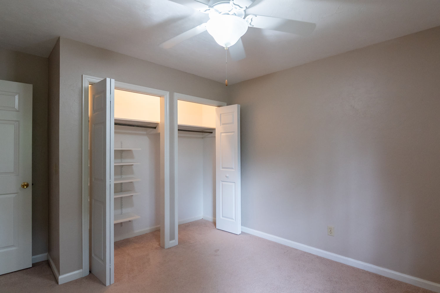 5041 Tallow Point-38