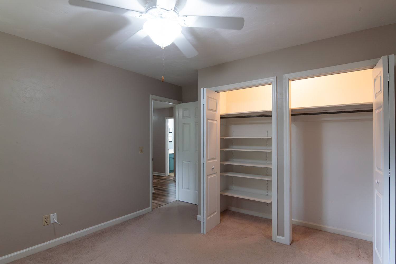 5041 Tallow Point-39